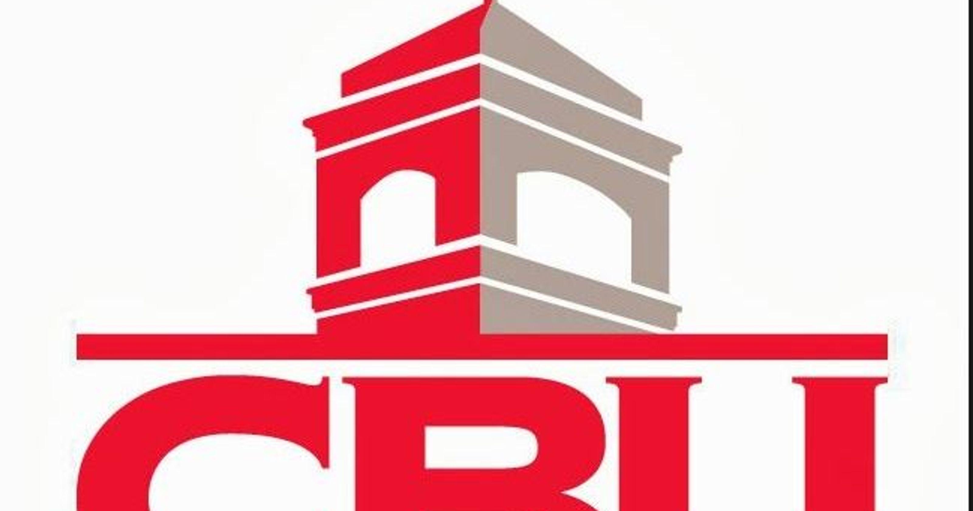 CBU Logo - CBU to be honored for veterans programs