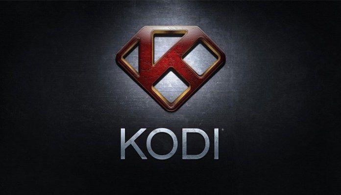 Kodi Logo - Kodi Logo | Kodi | Open source, Software, Media center