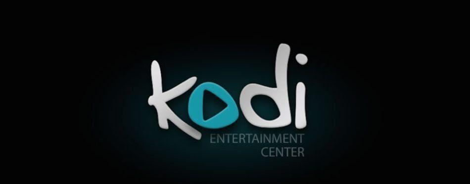 Kodi Logo - Kodi Logo, Tips, And Tutorials For The Cord Cutting Revolution