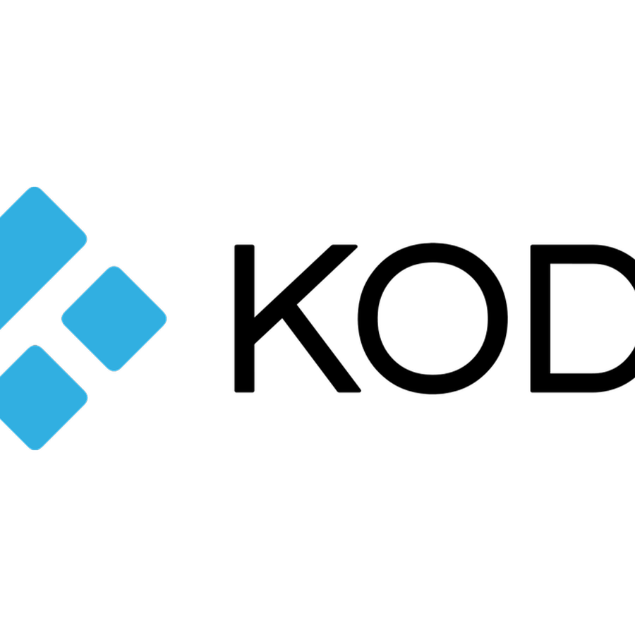 Kodi Logo - Best Kodi Add-Ons 2018: Neptune Rising, Plex, Phoenix & More - Tech ...