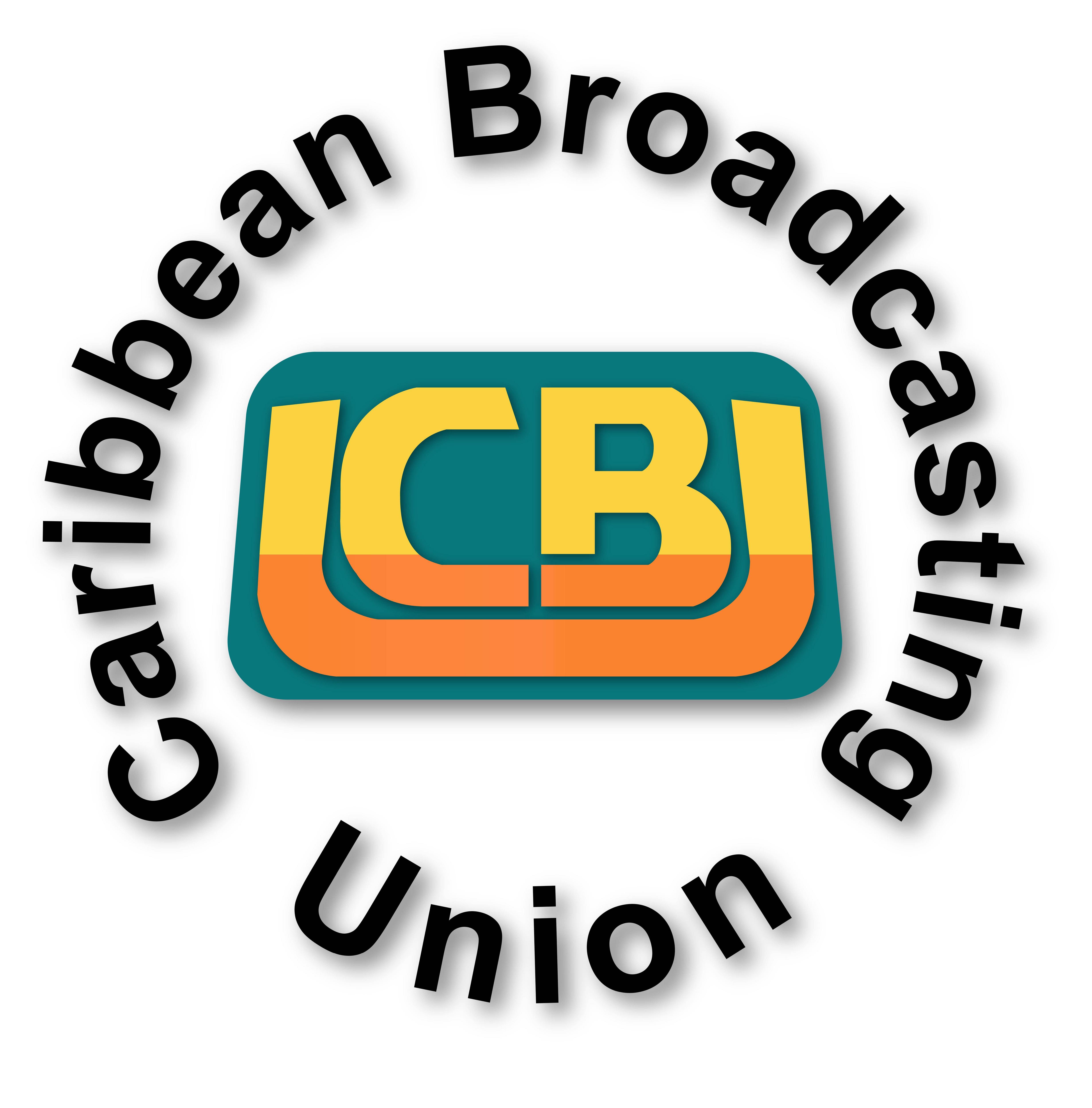 CBU Logo - Cbu Logo To Caribbean Economic Growth