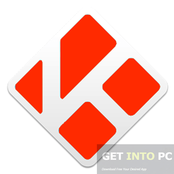 Kodi Logo - Free Kodi Png Icon 27470 | Download Kodi Png Icon - 27470