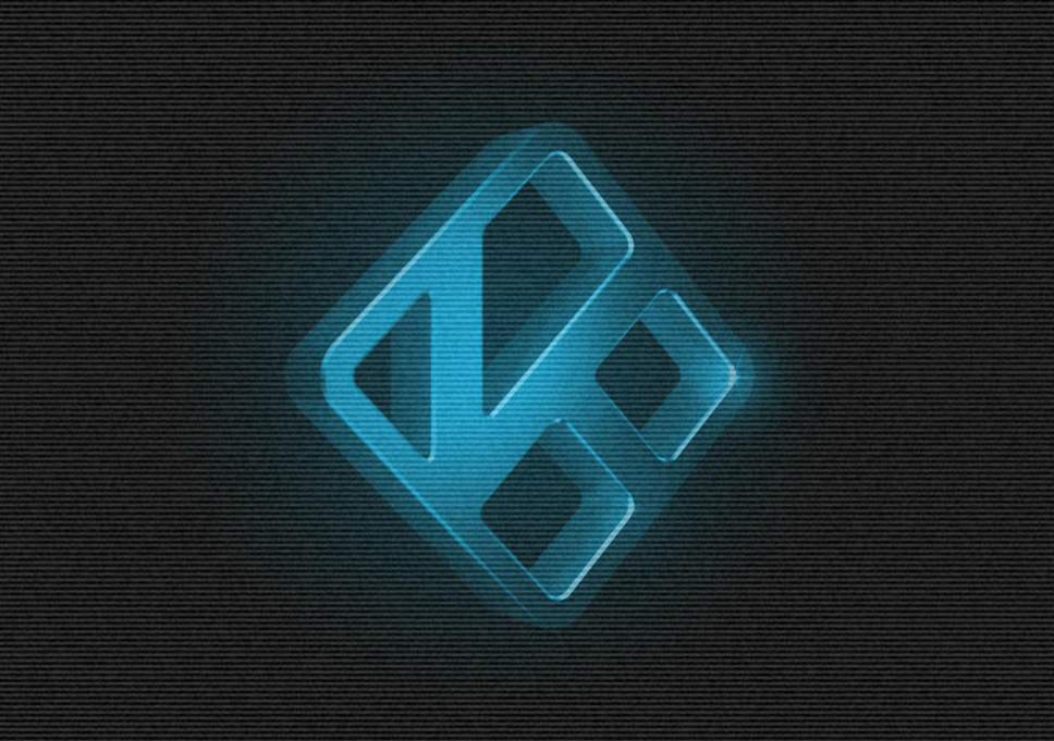 Kodi Logo - Kodi: New 'spyware' addon watches what you do to see if you've been ...