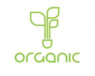 Nutrient Logo - nutrient Logo Design | BrandCrowd