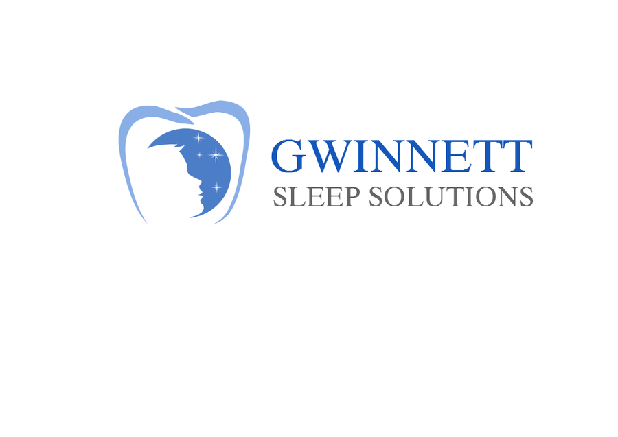 Peaceful Logo - Create a peaceful logo for dentists helping patients sleep better