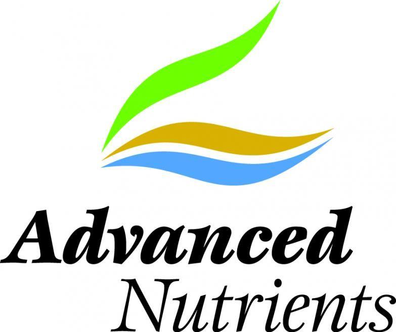 Nutrient Logo - Advanced Nutrients