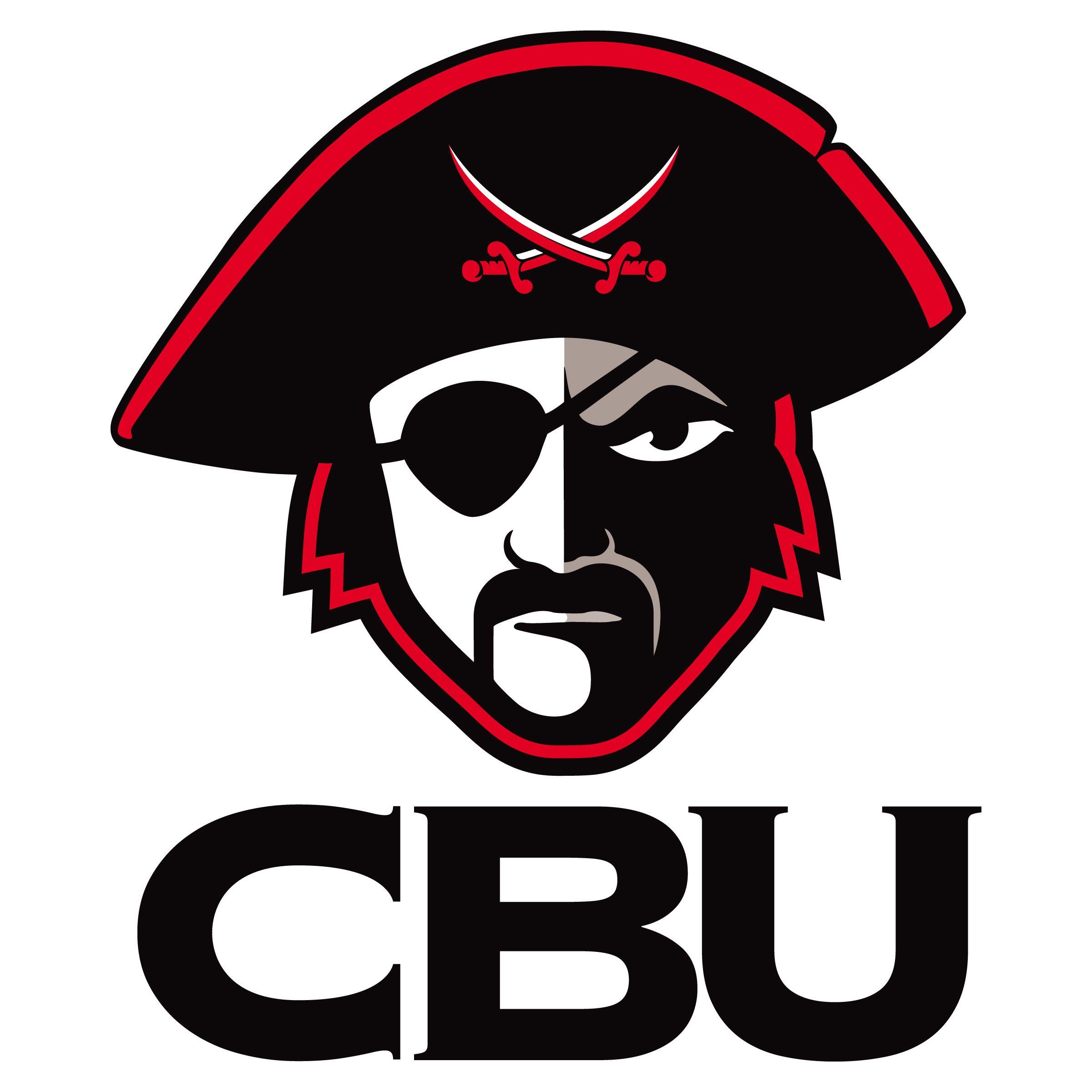 CBU Logo - Cbu Logos