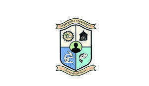 CBU Logo - CBU Logo 1