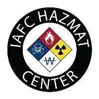 Hazmat Logo - Hazardous Materials