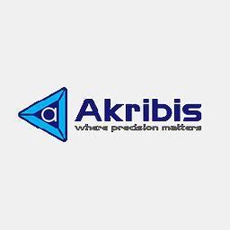 Akribis Logo - AKRIBIS SYSTEMS PTE. LTD. company contact information - SG ...