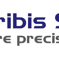 Akribis Logo - Working at Akribis Systems | Glassdoor