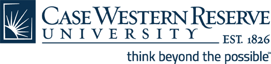 Weatherhead Logo - Susan Helper - Case Western Reserve University