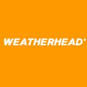 Weatherhead Logo - Louberg Lubrication Trusted Brand Weatherhead