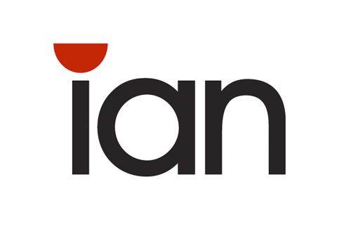 Ian Logo - Ian The Plumber | Logo Design Love