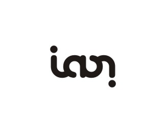 Ian Logo - Logopond, Brand & Identity Inspiration (ian)