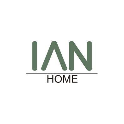 Ian Logo - Entry #9 by primavaradin07 for Create a Corporate Identity / Logo ...
