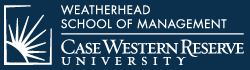 Weatherhead Logo - LogoDix