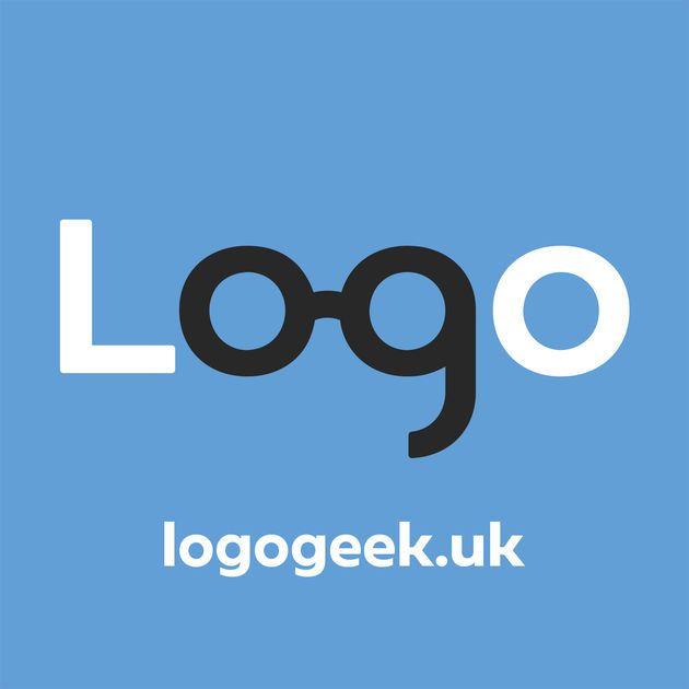 Ian Logo - Logo Geek. The Logo Design & Branding Podcast