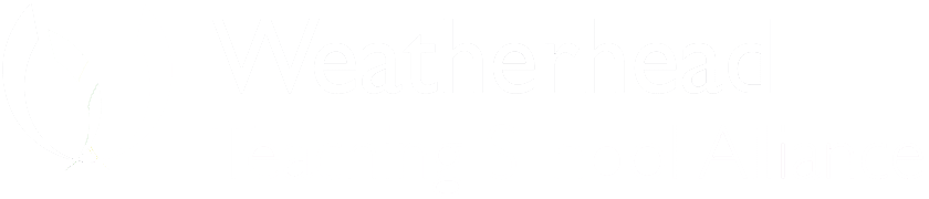 Weatherhead Logo - Weatherhead High School | A high performing academy providing ...