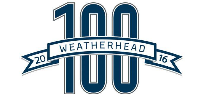 Weatherhead Logo - Budget Dumpster Named to Weatherhead 100 List of Fastest Growing ...