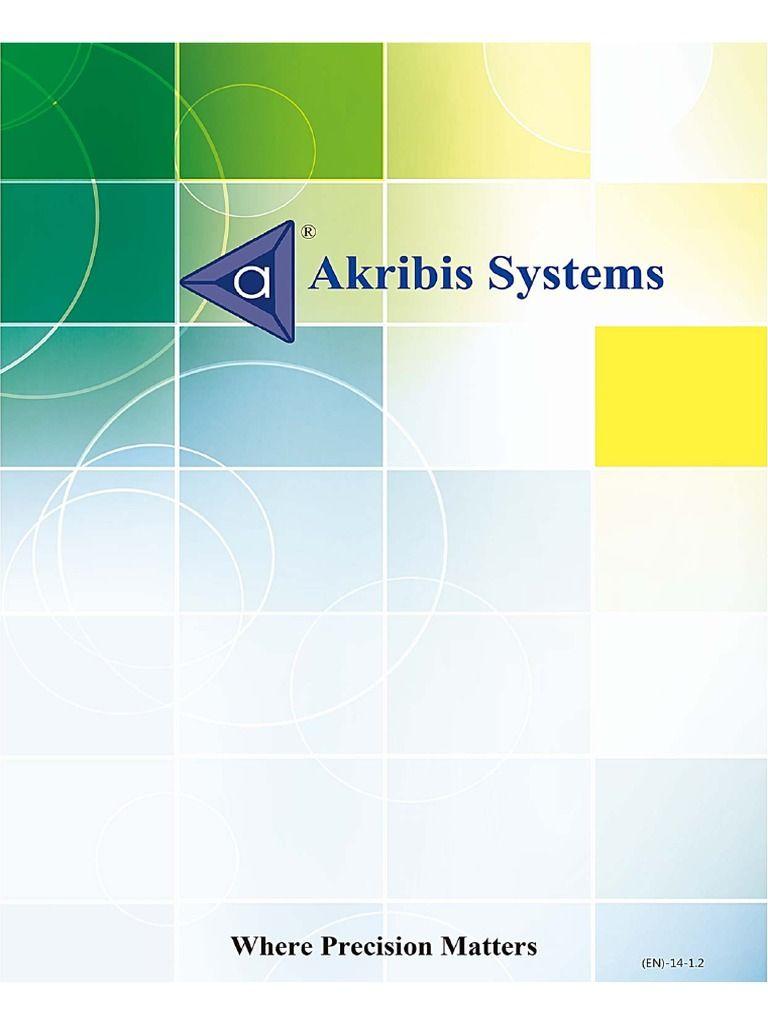 Akribis Logo - Flat Voice Coil Actuators | Electric Motor | Rotation Around A Fixed ...