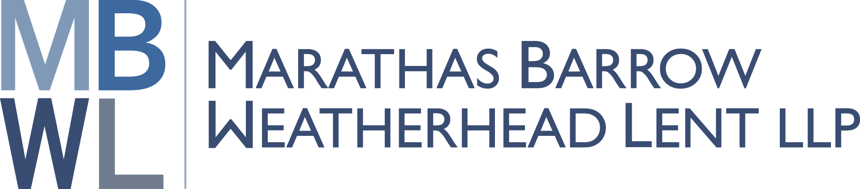 Weatherhead Logo - Marathas Barrow Weatherhead Lent | information