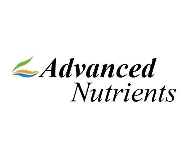 Nutrient Logo - Advanced Nutrients Your Hydroponics Business