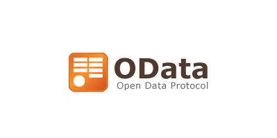 OData Logo - What is the Odata Service? Computer Systems