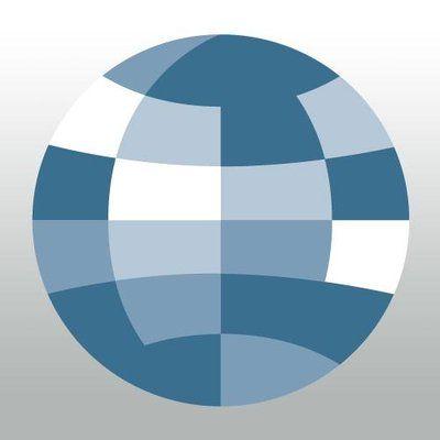 Weatherhead Logo - Weatherhead Center (@HarvardWCFIA) | Twitter