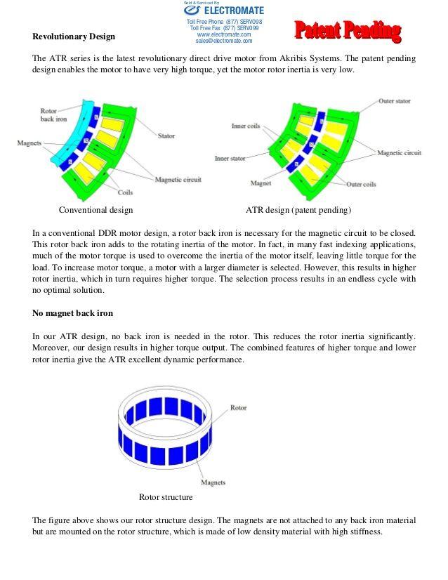 Akribis Logo - Akribis atr(en) 040712 brochure