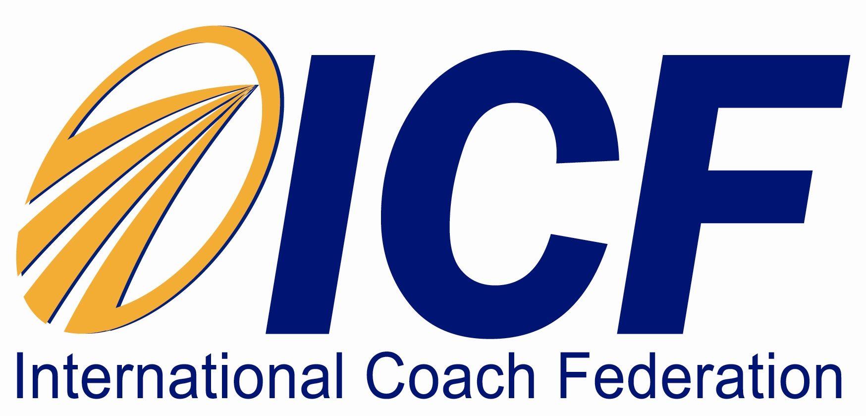 ICF Logo - icf-logo - TranscribeMe!
