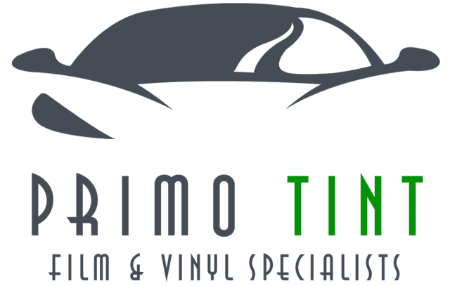 Tint Logo - Tint Logos