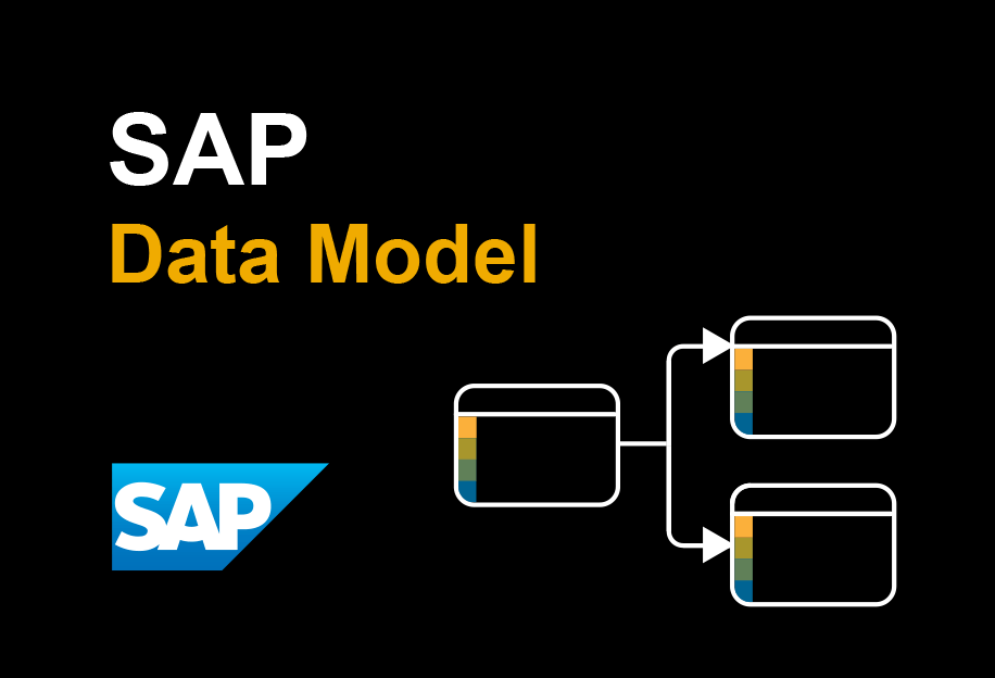 OData Logo - SAP OData Model Creator - SAP OData Model Creator - Mendix App Store