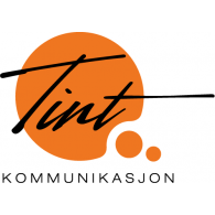 Tint Logo - Tint Kommunikasjon. Brands of the World™. Download vector logos