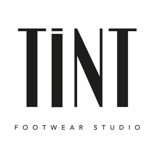 Tint Logo - TINT LOGO