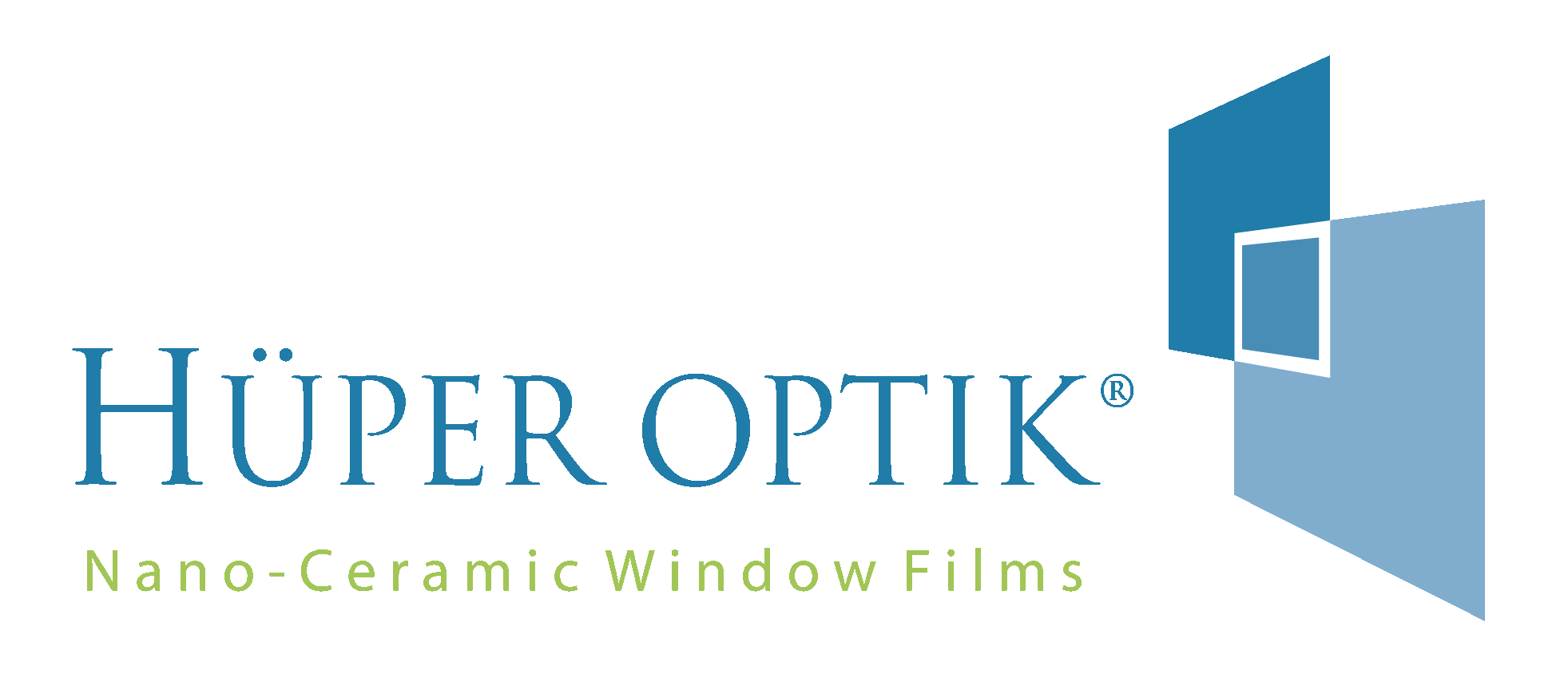 Tint Logo - Window Tinting in Indianapolis