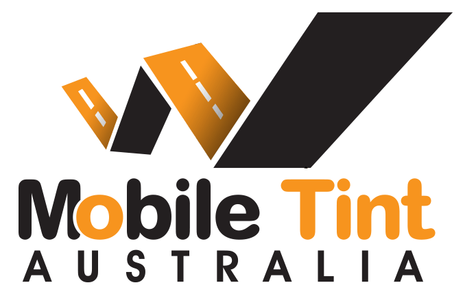 Tint Logo - Modern, Bold, It Company Logo Design for Mobile Tint Australia or ...