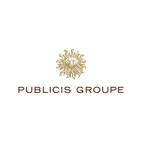 Publicis Logo - Publicis Groupe logo vector