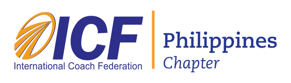 ICF Logo - ICF Logo | International Coach Federation Philippines Chapter