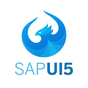 OData Logo - SAPUI5: Exporting OData to CSV File With Pure JavaScript