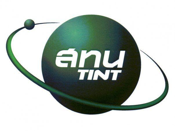Tint Logo - Thailand Institute of Nuclear Technology (TINT)