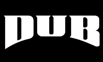 Dub Logo - dub-logo | Element Wheels