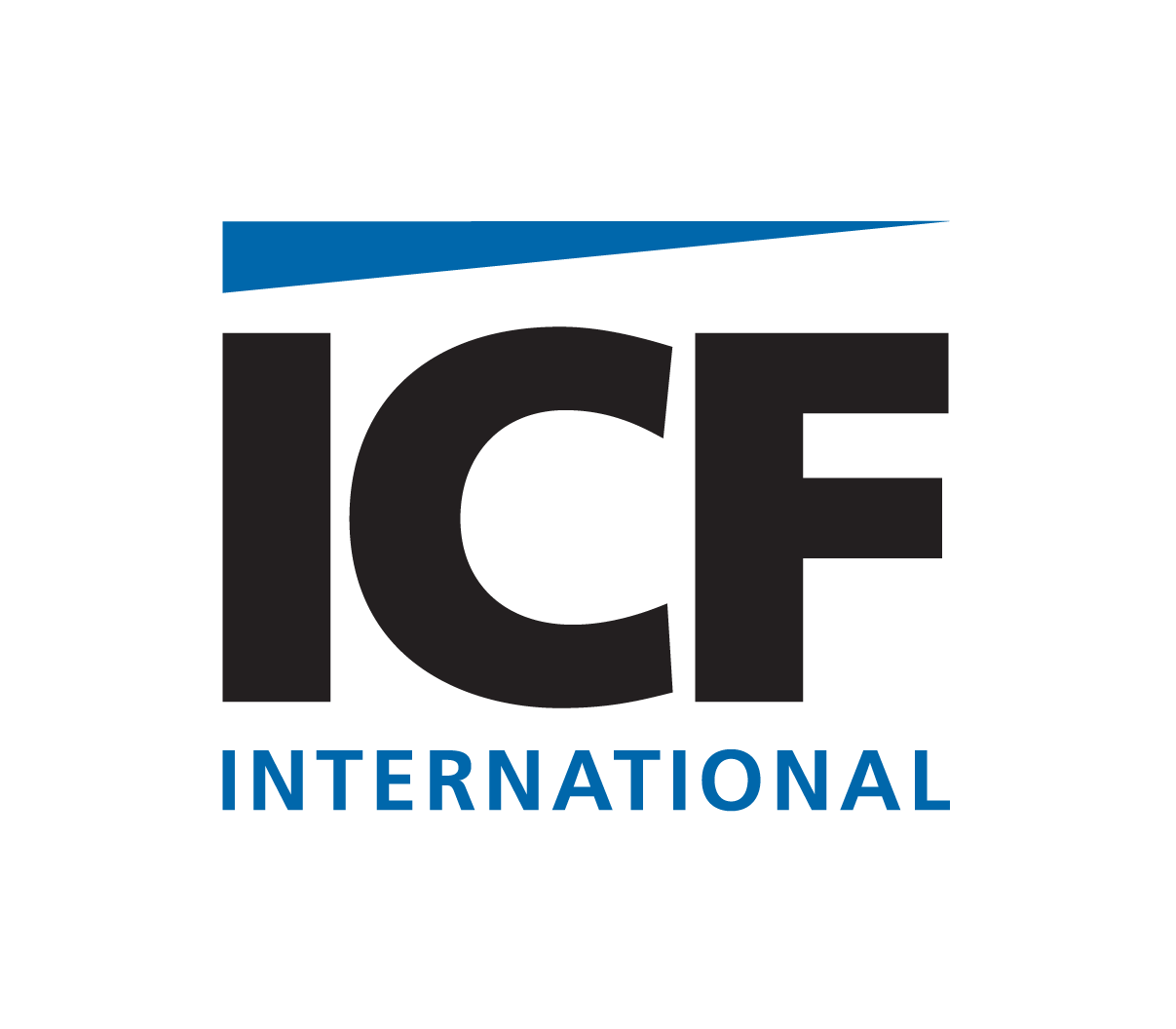 ICF Logo - icf-logo - FairfaxNews.com
