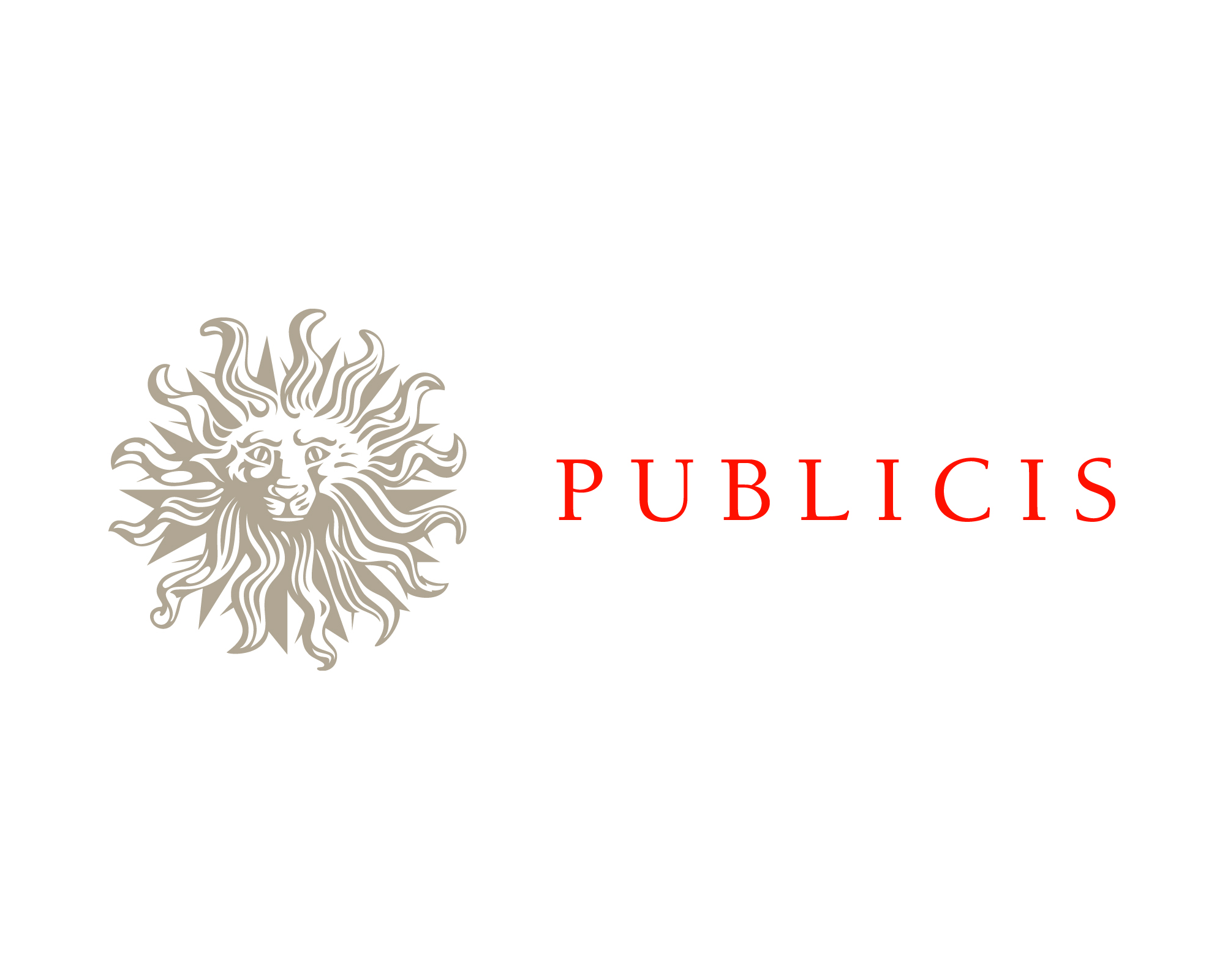 Publicis Logo - Publicis logo | Logok