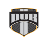 Dub Logo - Dub Logo - Roadshow Tires