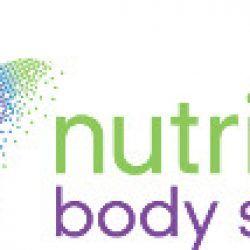Nutrient Logo - Nutrient Logo Industry Association