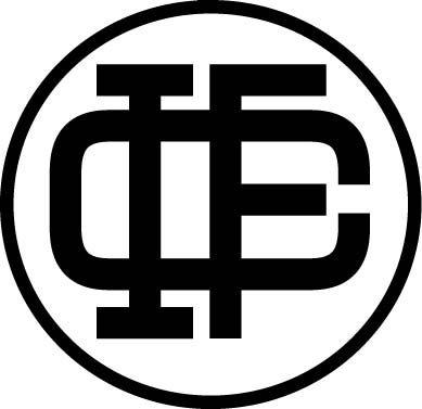 ICF Logo - File:ICF LOGO.jpg - Wikimedia Commons