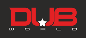 Dub Logo - Dub Logo Vectors Free Download
