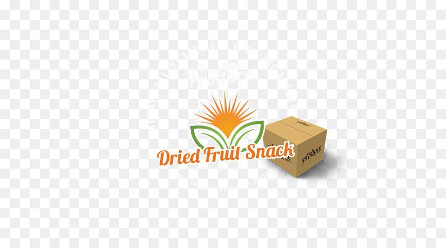 Nutrient Logo - Dried Fruit Nutrient Logo Apricot png download*500