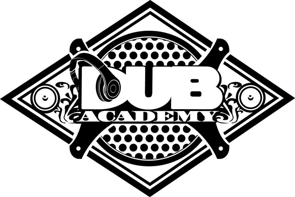 Dub Logo - dub logo - The Megaphone- Texas State